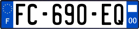 FC-690-EQ