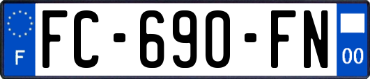 FC-690-FN