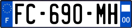 FC-690-MH