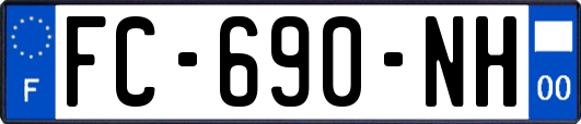 FC-690-NH