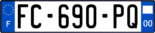 FC-690-PQ