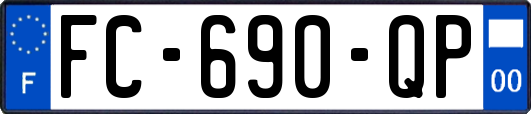 FC-690-QP