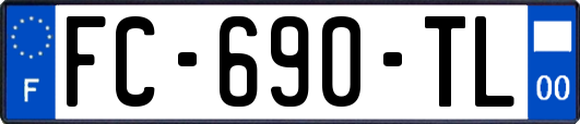 FC-690-TL