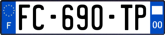 FC-690-TP