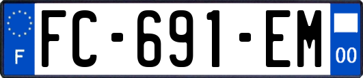FC-691-EM