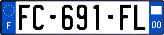 FC-691-FL