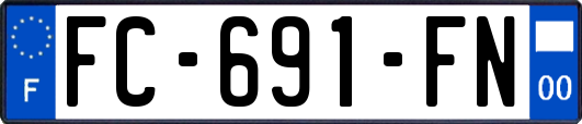 FC-691-FN