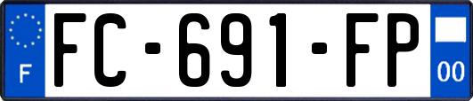 FC-691-FP
