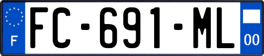 FC-691-ML