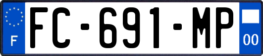 FC-691-MP