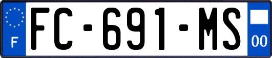 FC-691-MS