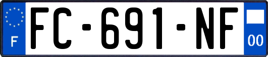 FC-691-NF