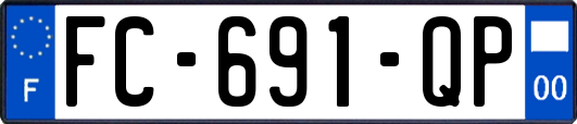 FC-691-QP