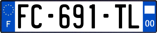 FC-691-TL