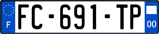 FC-691-TP