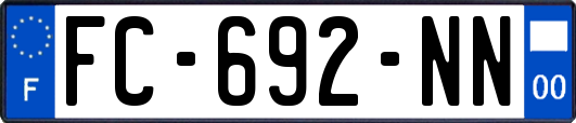 FC-692-NN