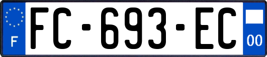 FC-693-EC