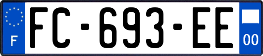 FC-693-EE