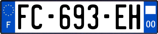 FC-693-EH