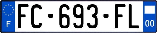 FC-693-FL