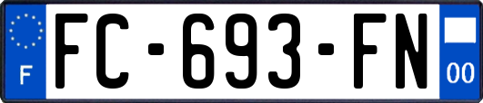 FC-693-FN