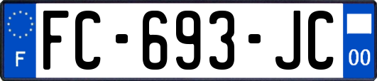 FC-693-JC
