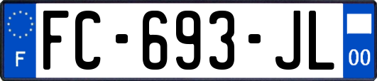 FC-693-JL