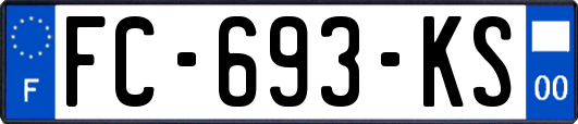 FC-693-KS