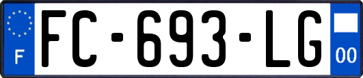 FC-693-LG