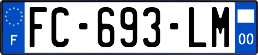 FC-693-LM