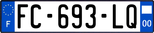 FC-693-LQ