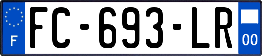 FC-693-LR