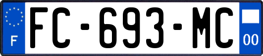 FC-693-MC