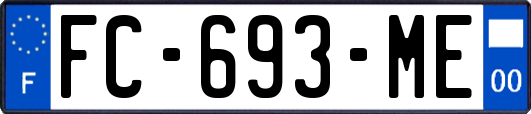 FC-693-ME