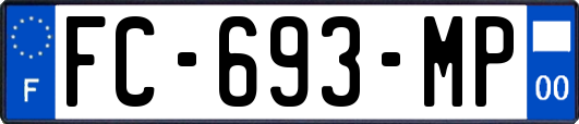 FC-693-MP