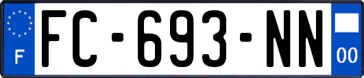 FC-693-NN