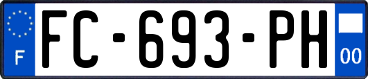 FC-693-PH