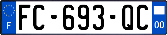 FC-693-QC