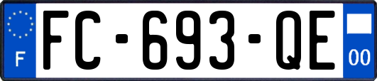 FC-693-QE