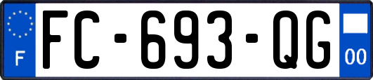 FC-693-QG