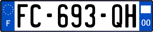 FC-693-QH