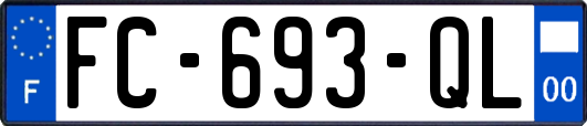 FC-693-QL