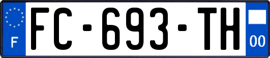 FC-693-TH
