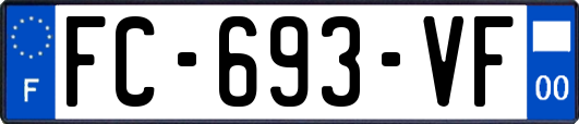 FC-693-VF