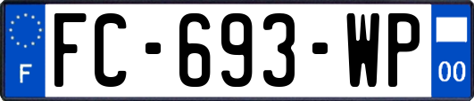 FC-693-WP