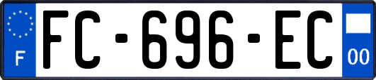 FC-696-EC