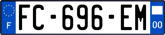 FC-696-EM