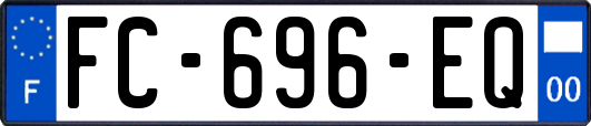 FC-696-EQ