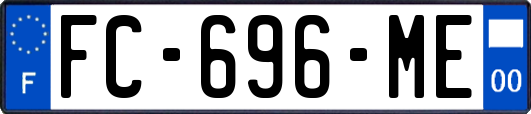 FC-696-ME