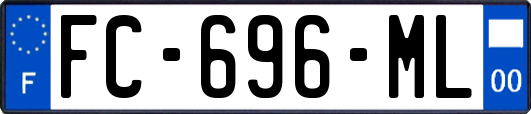FC-696-ML